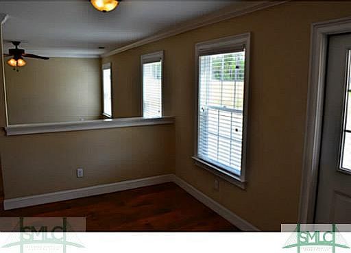 3rd image of 28 Clay Street