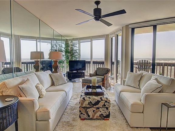 5th image of 6745 Seacomber Dr APT 207