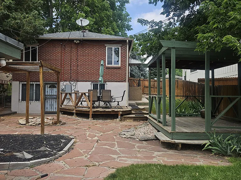 4840 W 30th Ave — Photo 40