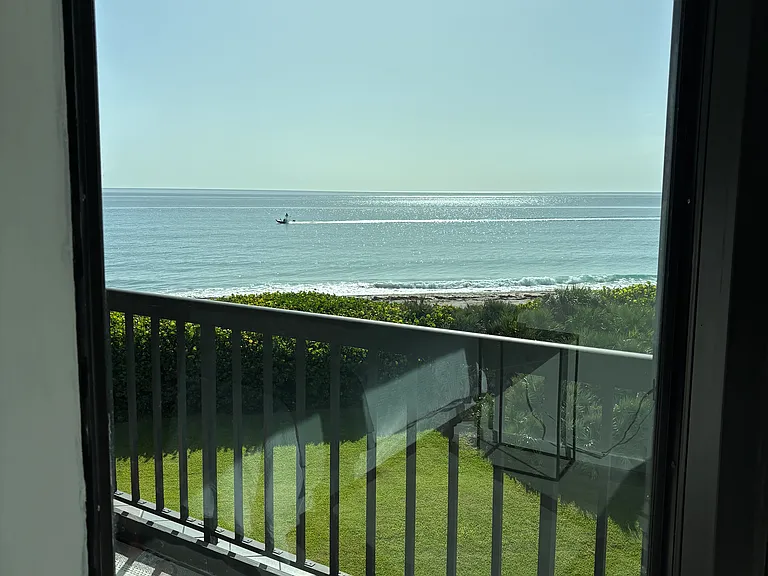 8880 S Ocean Dr #409 — Photo 3