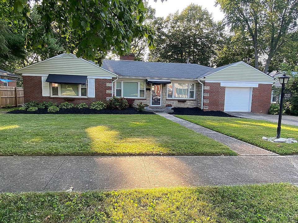 1st image of 2333 Southview Dr