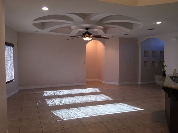 3rd image of 420 Palm Shores Dr