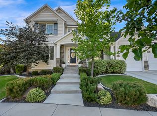 2086 S 160 E, Orem, UT 84058