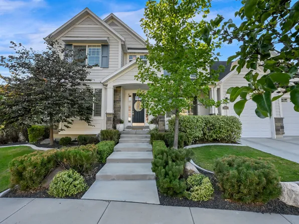 2086 S 160 E, Orem, UT 84058