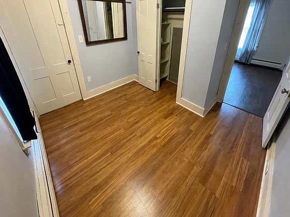 5th image of 49 E Center St #2