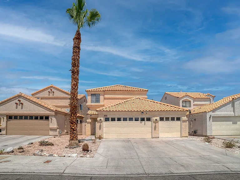 2304 Chatfield Dr — Photo 28