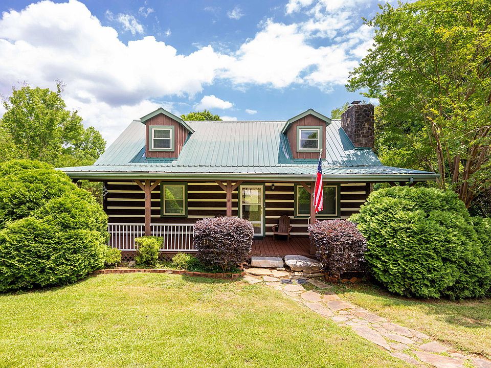 398 Pine View Rd, Dayton, TN 37321 MLS 20244684 Zillow