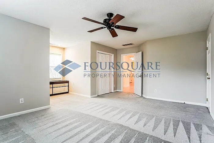 3135 Lariat Ridge Dr — Photo 20