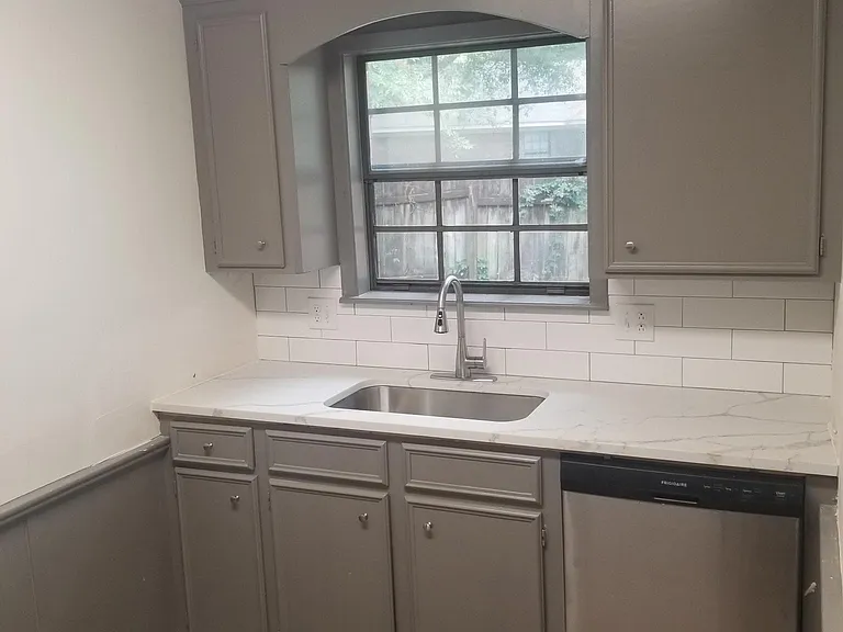 203 Bent Creek Cir S #B — Photo 4
