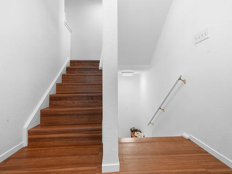 231 Paseo Bernal — Photo 15