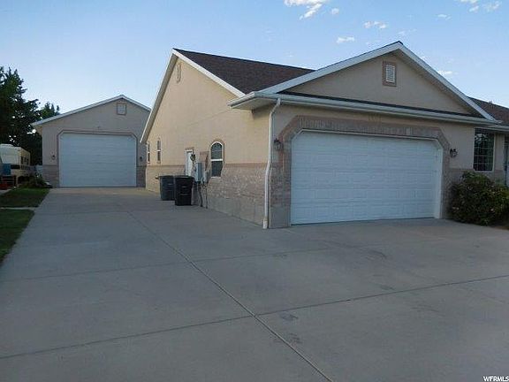 Garages