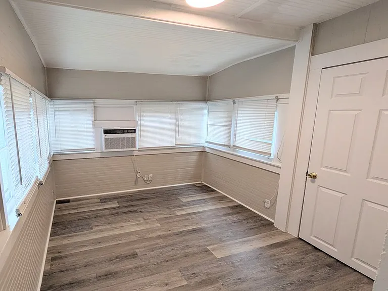 822 E Carson St #5 — Photo 20