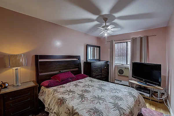 Sold by Keller Williams Realty Landmark II | media 5