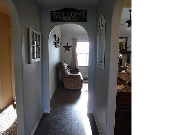 3rd image of 7606 N 173rd East Ave