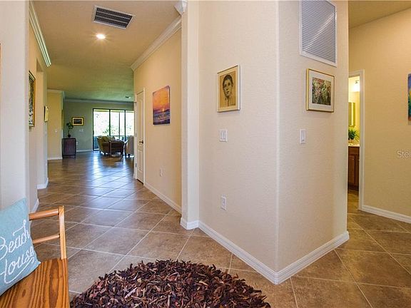 3rd image of 12243 Canavese Ln