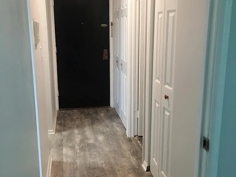 1475 Rebecca Dr — Photo 10