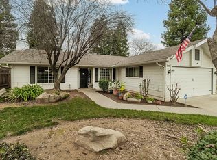 6467 N State St, Fresno, CA 93722