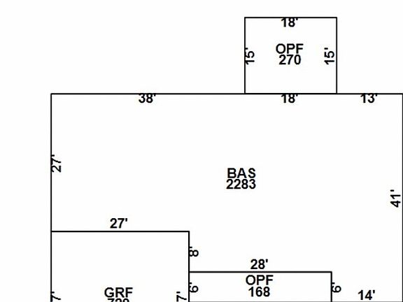 5th image of 0 Bilbrey Rd Lot 4
