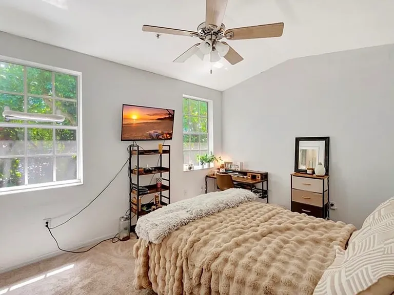 3258 Tamara Dr #8 — Photo 8
