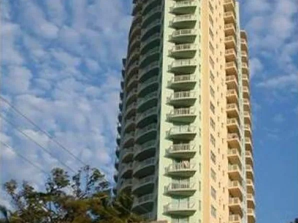 2475 Brickell Ave APT 2007, Miami, FL 33129