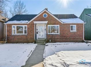 125 Lime St, Findlay, OH 45840