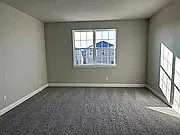 1016 Portina Dr — Photo 16