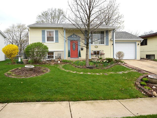 1st image of 1506 Davine Dr
