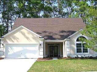 115 Harbor Lights Dr LOT 30, Myrtle Beach, SC 29575