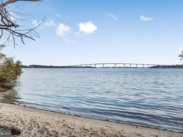 23575 Gross Dr, California, MD 20619