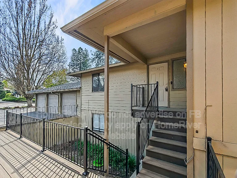 1225 E 29th Ave — Photo 17