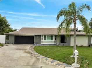 7004 Cardinalwood St, Orlando, FL 32818