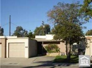 4192 Del Mar Ave, Long Beach, CA 90807