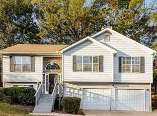 146 Bridge Grv, Douglasville, GA 30134