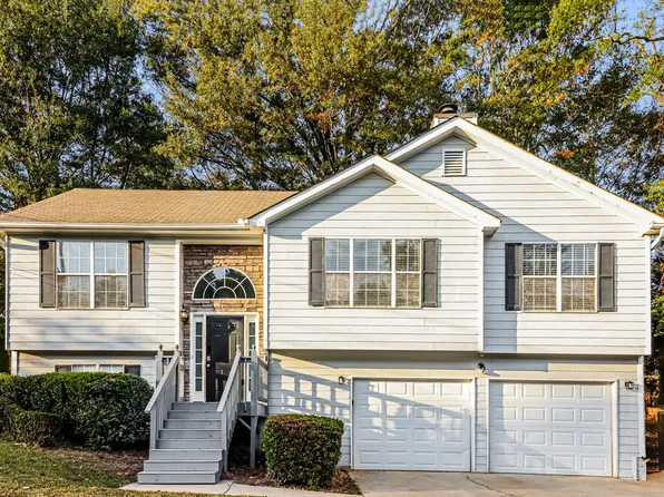 146 Bridge Grv, Douglasville, GA 30134