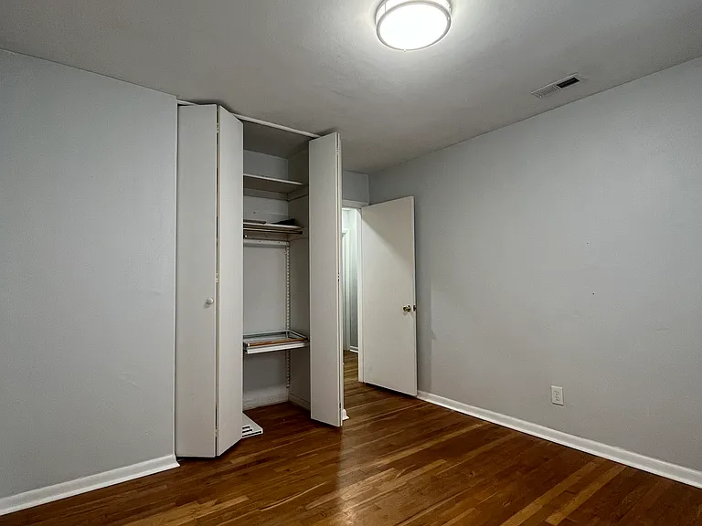 Susquehanna Dr — Photo 14