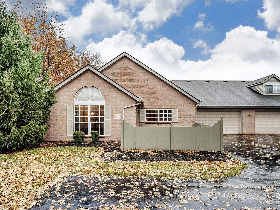 1st image of 6020 Warbling Ln