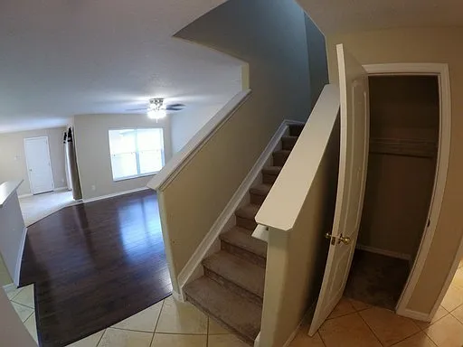13005 Auburn Cove Ln — Photo 24