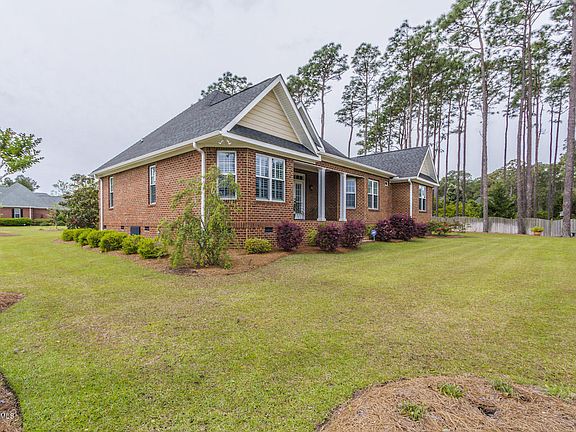 5th image of 171 Camp Morehead Dr