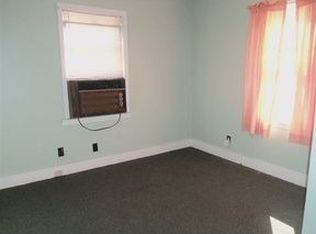 609 Clarinda St, Rock Hill, SC 29730