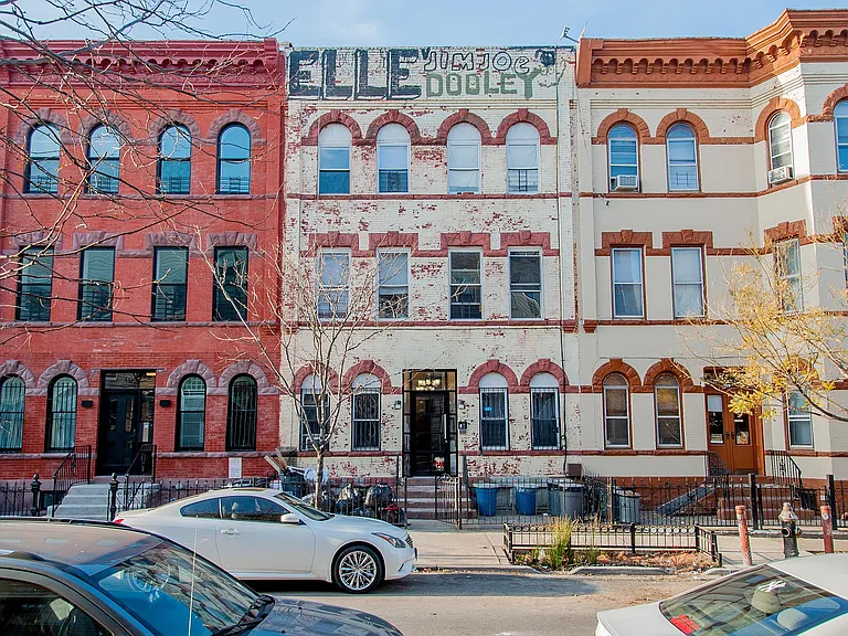 197 Stockholm St #2R — Photo 17