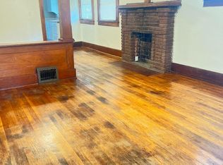 1810 S Wichita St, Wichita, KS 67213