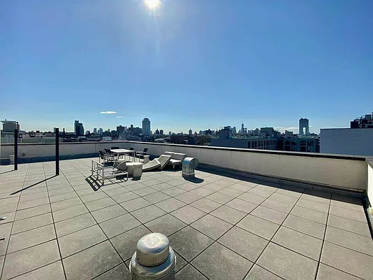 Rented by Abode Residential LLC | media 24