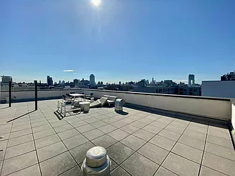 Rented by Abode Residential LLC