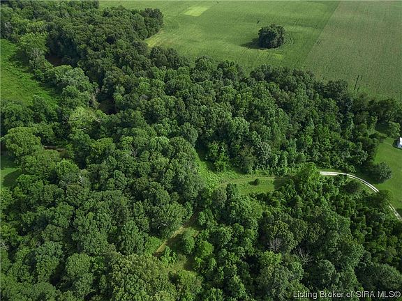 5th image of 3349 W Deer Valley Lane