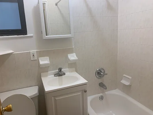 Rented by Prince Real Estate Associates LLC | media 13