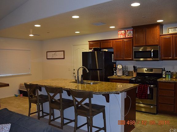 3rd image of 2144 Spanish Broom Dr