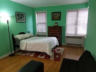 Sold by Benjamin Realty Since 1980