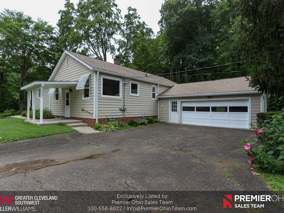 1st image of 15031 Stillwater Dr