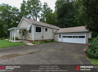 15031 Stillwater Dr, Novelty, OH 44072