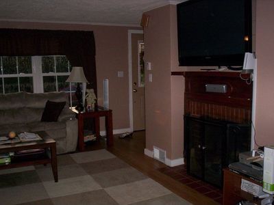 25 Hollister Ave, Utica, NY, 13501